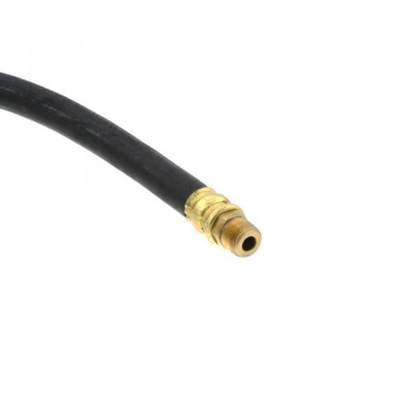 Mack Hose, 42QE2125RP2 thumbnail 2