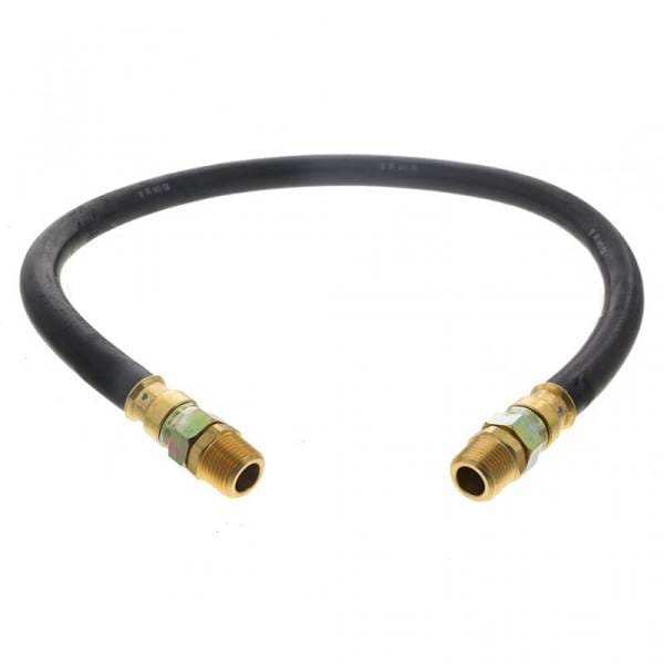 Mack Hose, 42QE2129RP1