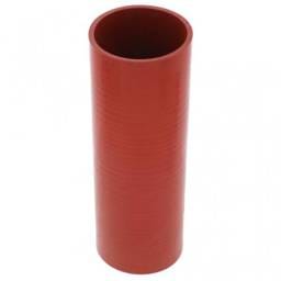 Mack Hose, 45MD29BP4