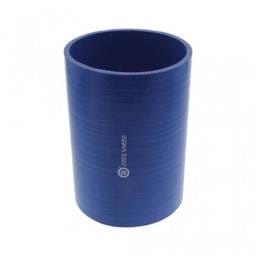Mack Hose, 45MD363M3
