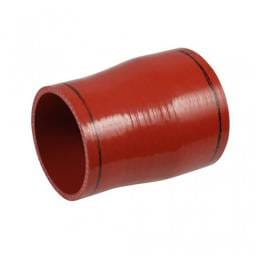 Mack Hose, 45MD373M