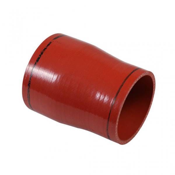 Mack Hose, 45MD373M thumbnail 2