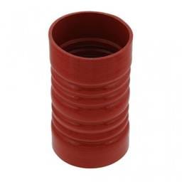 Mack Hose, 45MD414M3