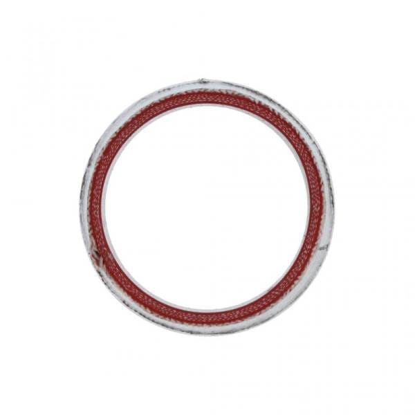 Mack Hose, 45MD366M thumbnail 3