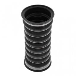 Mack Hose, 5MD599M3