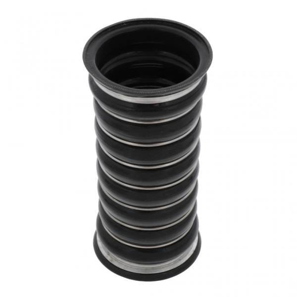 Mack Hose, 5MD599M3