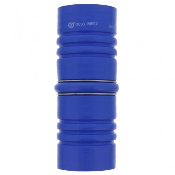 Mack Hose, 45MD417M2 thumbnail 3