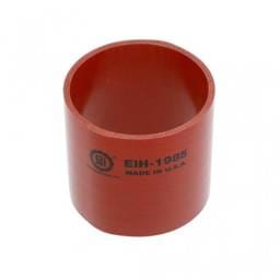 Mack Hose, 744GB216P5