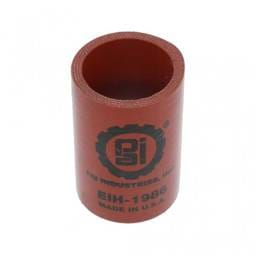 Mack Hose, 744GB216P6