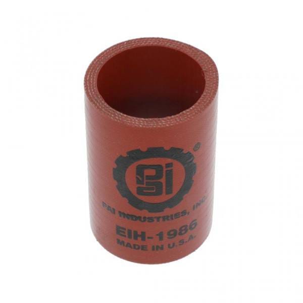 Mack Hose, 744GB216P6