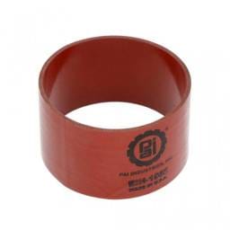 Mack Hose, 744GB216P2