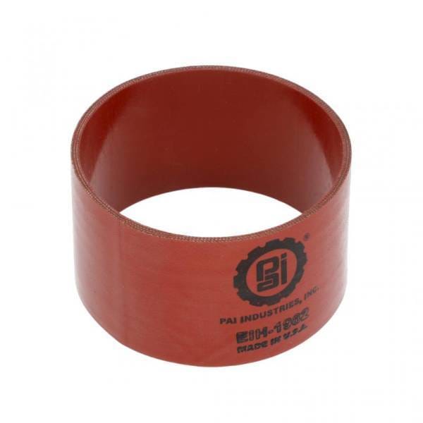 Mack Hose, 744GB216P2