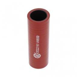 Mack Hose, 744GB243