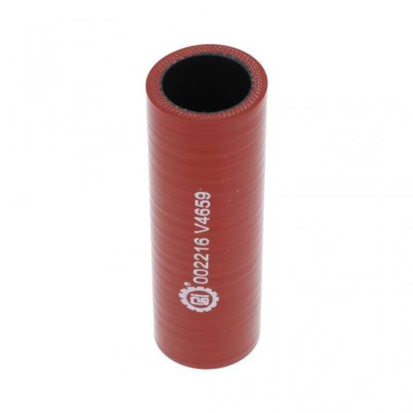 Mack Hose, 744GB243