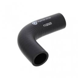 Mack Hose, 744GB236A