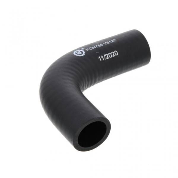 Mack Hose, 744GB236A