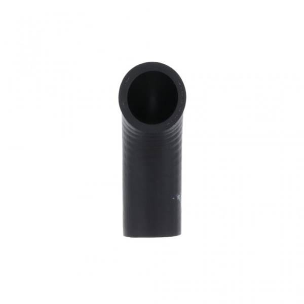 Mack Hose, 744GB236A thumbnail 4