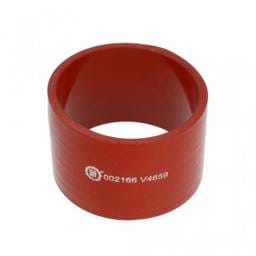 Mack Hose, 744GB37P3