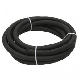 Mack Hose, 893AXF