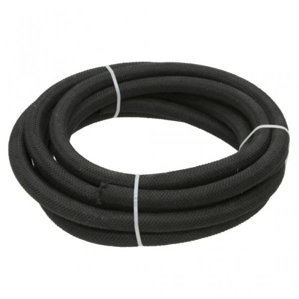 Mack Hose, 893AXF