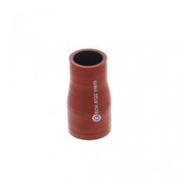Mack Hose, 744GB360