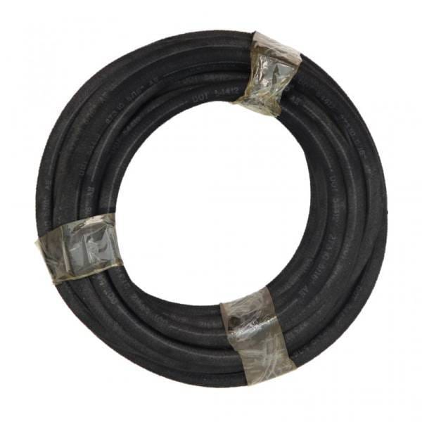 Mack Hose, 973AX120RF50 thumbnail 3