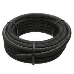 Mack Hose, 973AX130RF50