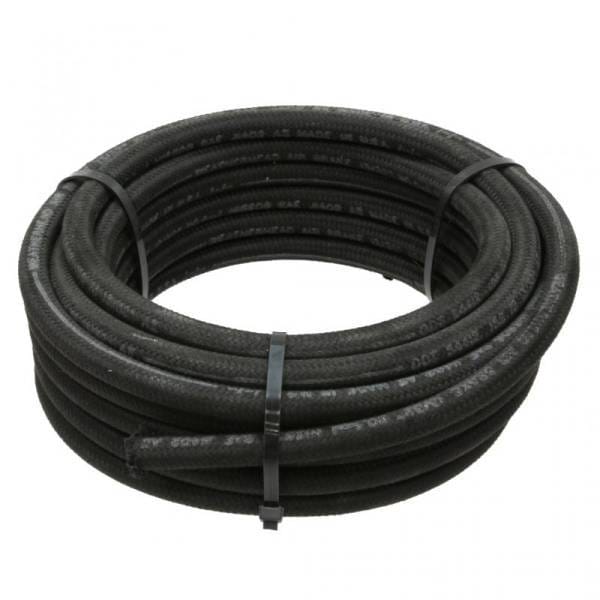 Mack Hose, 973AX130RF50