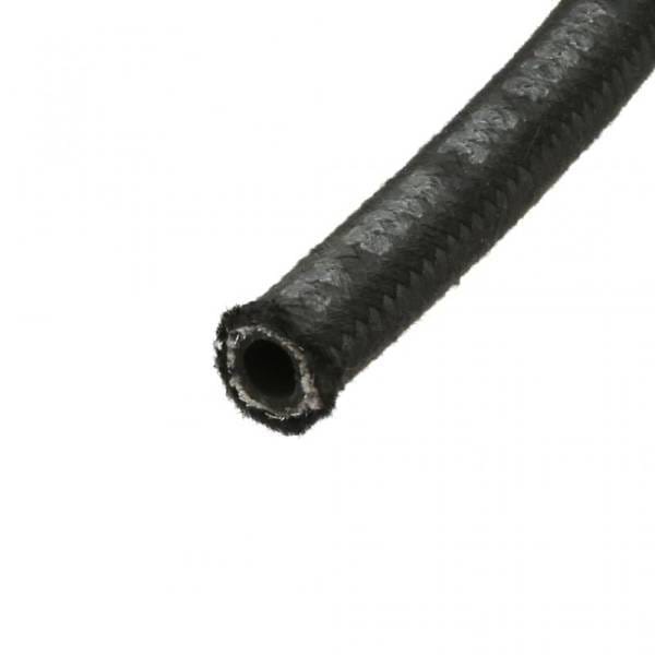 Mack Hose, 973AX130RF50 thumbnail 2