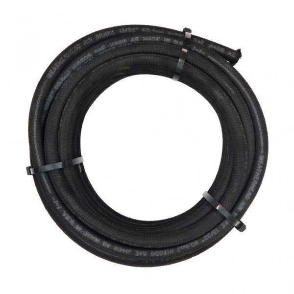 Mack Hose, 973AX130RF50 thumbnail 3