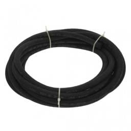 Mack Hose, 973AX420RF
