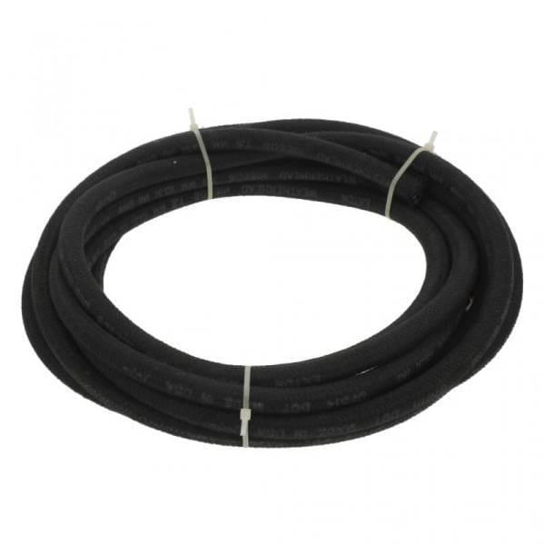 Mack Hose, 973AX420RF