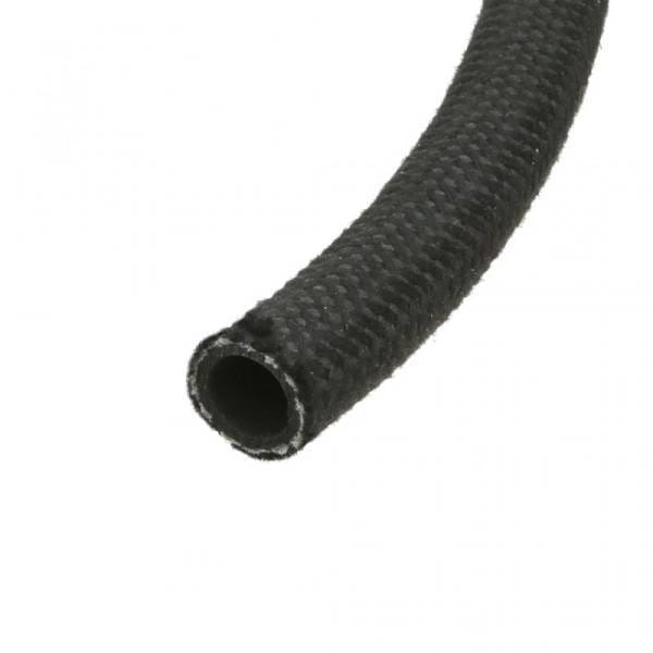 Mack Hose, 893AXF thumbnail 2