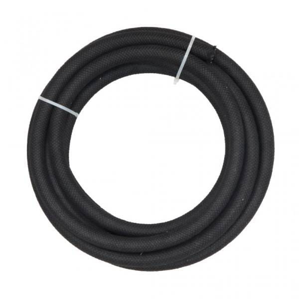 Mack Hose, 893AXF thumbnail 3