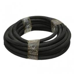 Mack Hose, 973AX120RF50