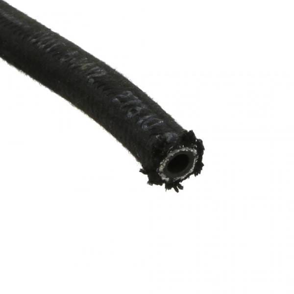 Mack Hose, 973AX120RF50 thumbnail 2