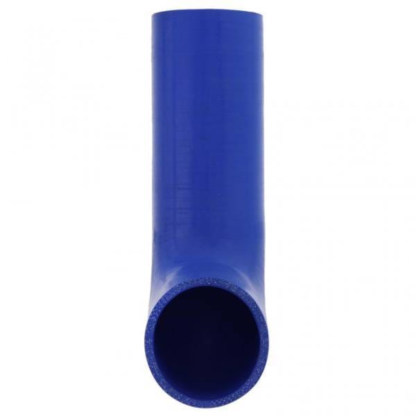 Mack Hose, Coolant, Elbow, Silicone, 11MF3592M18 thumbnail 3