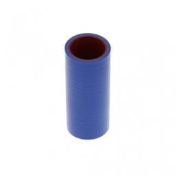 Mack Hose, ECH-8693