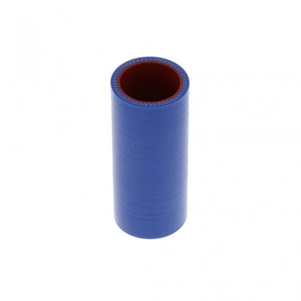 Mack Hose, ECH-8693