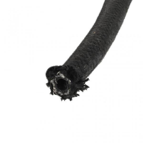 Mack Hose, 973AX420RF thumbnail 2