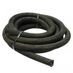 Mack Hose, 973AX471RF