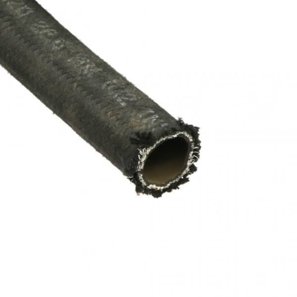 Mack Hose, 973AX471RF thumbnail 2