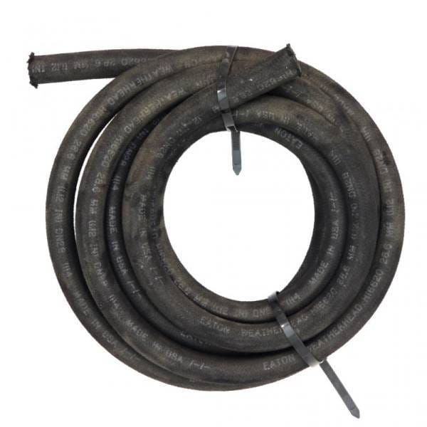 Mack Hose, 973AX471RF thumbnail 3