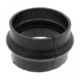 Mack Hump Hose, 42QE3159P6