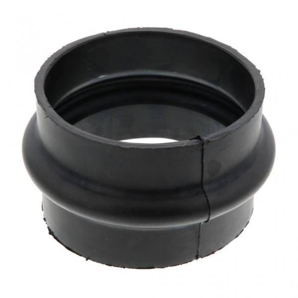 Mack Hump Hose, 42QE3159P6