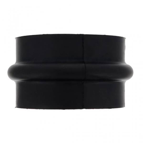 Mack Hump Hose, 42QE3159P6 thumbnail 2