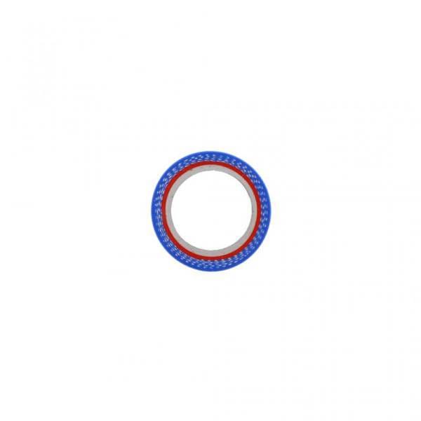 Mack Hose, ECH-8693 thumbnail 3