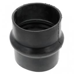 Mack Hump Hose, 42QE3159P9