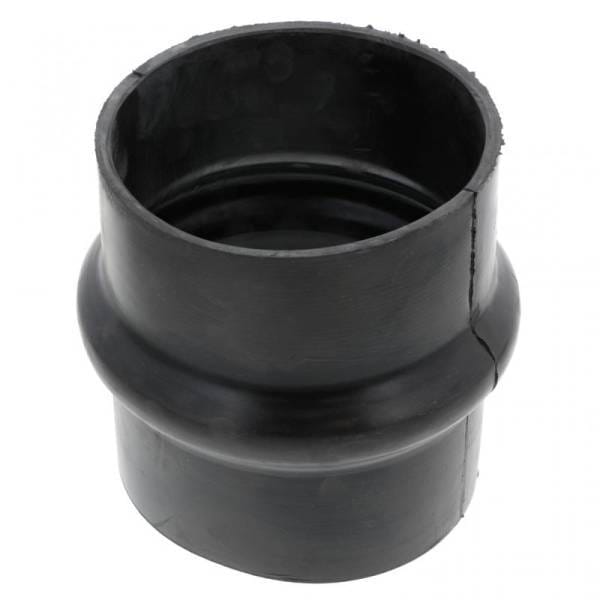 Mack Hump Hose, 42QE3159P9