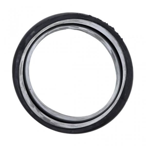 Mack Hump Hose, 42QE3159P9 thumbnail 2